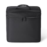 再生ナイロンメイクボックス