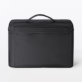 再生ナイロンメイクボックス