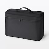 再生ナイロンメイクボックス