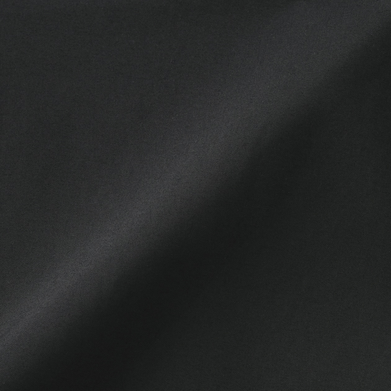 婦人　撥水　コーデュロイ衿　ショートブルゾン