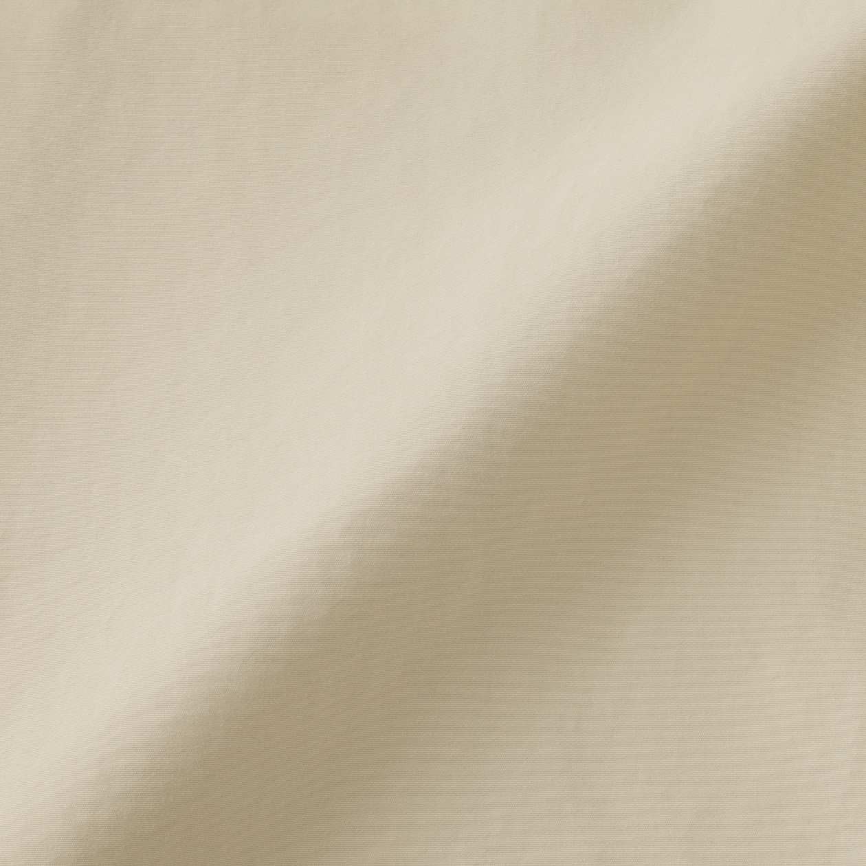 婦人　撥水　コーデュロイ衿　ショートブルゾン