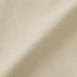 婦人　撥水　コーデュロイ衿　ショートブルゾン