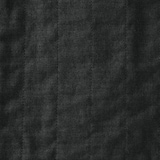 婦人　カポック混二重ガーゼ　キルトジャケット