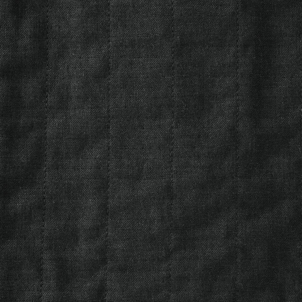 婦人　カポック混二重ガーゼ　キルトジャケット