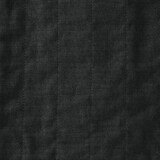 婦人　カポック混二重ガーゼ　キルトジャケット