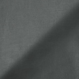 婦人　ヘンプ混　ツイル　テーラードジャケット