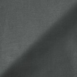 婦人　ヘンプ混　ツイル　テーラードジャケット