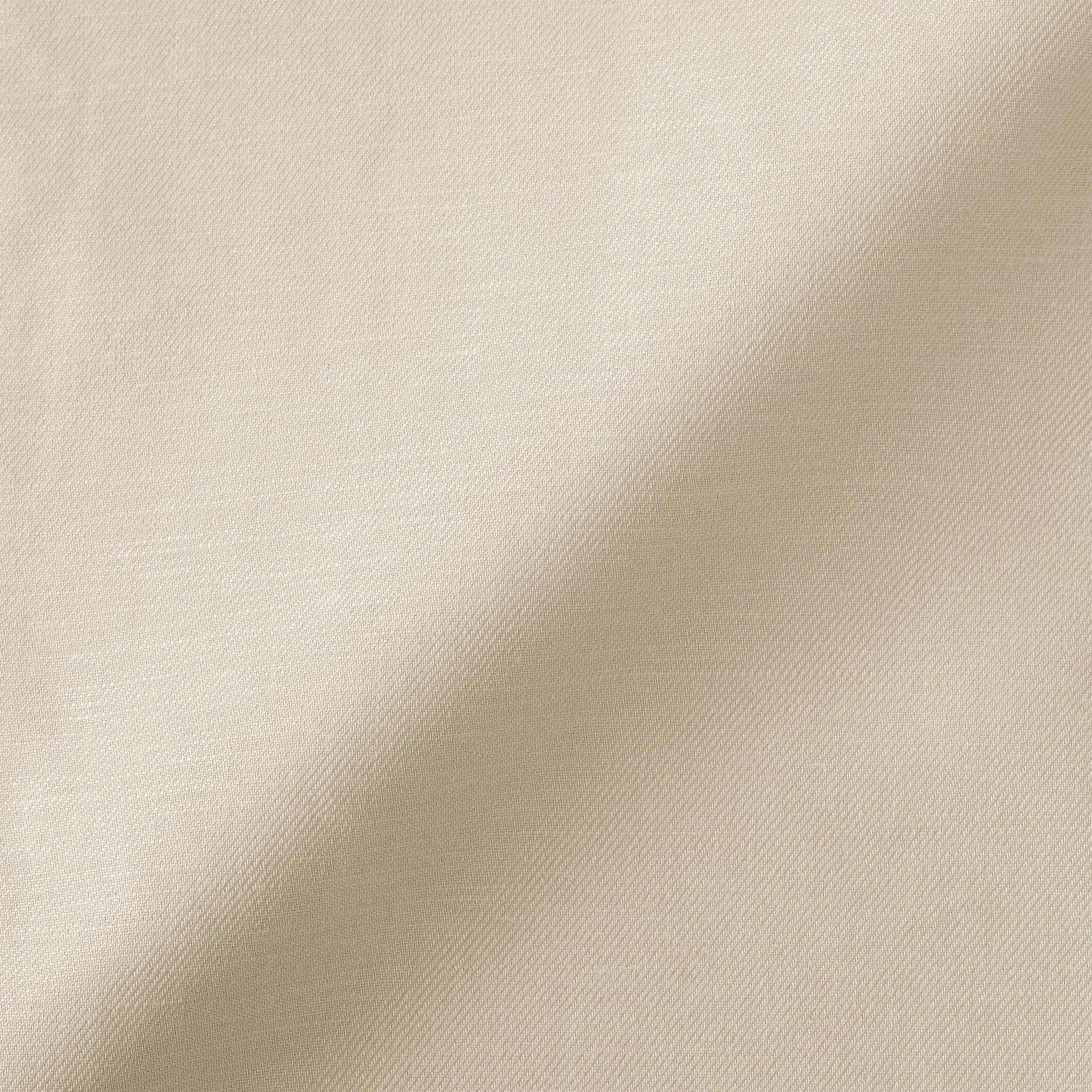 婦人　ヘンプ混　ツイル　テーラードジャケット