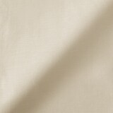 婦人　ヘンプ混　ツイル　テーラードジャケット