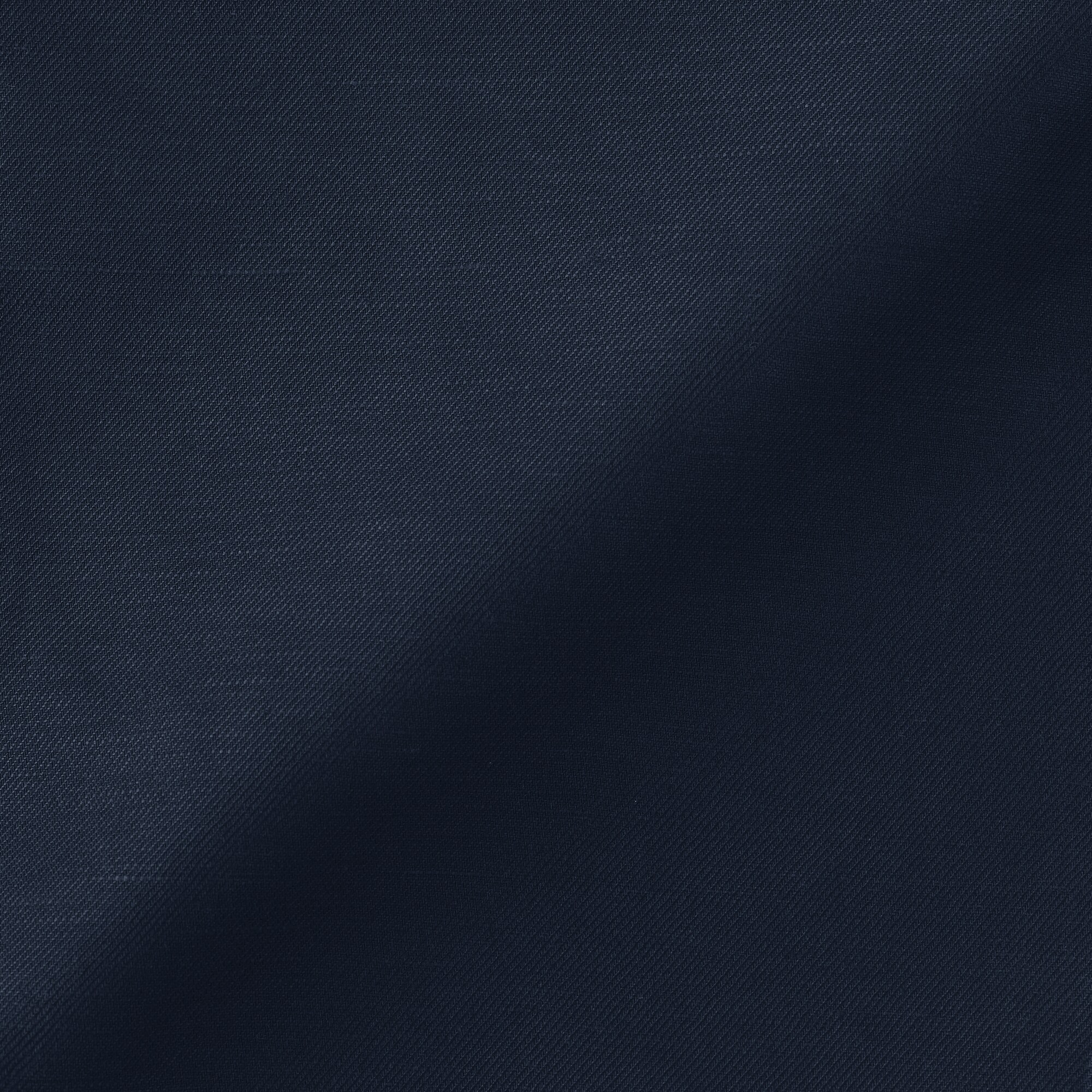 婦人　ヘンプ混　ツイル　テーラードジャケット