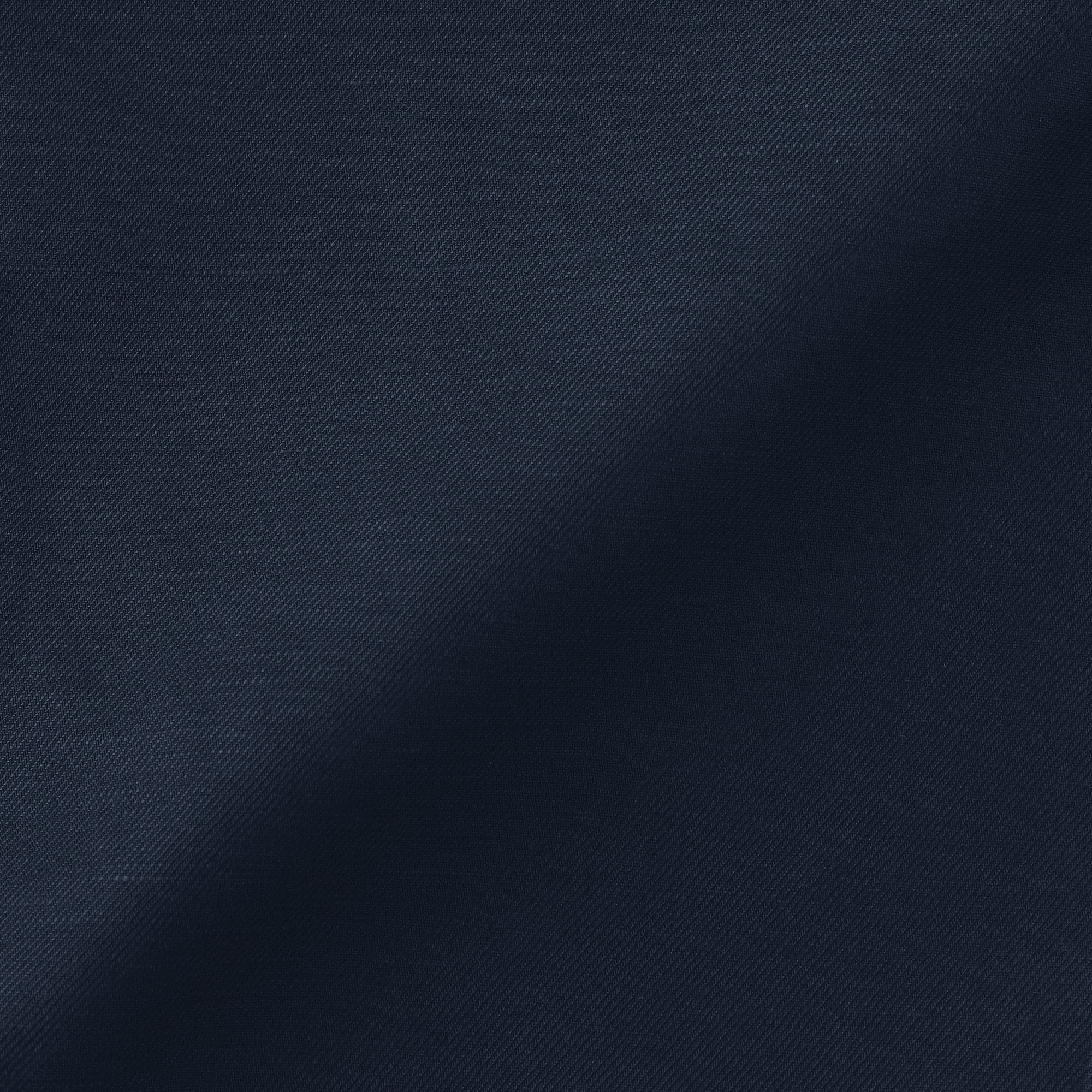 婦人　ヘンプ混　ツイル　テーラードジャケット