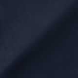 婦人　ヘンプ混　ツイル　テーラードジャケット