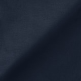 婦人　ヘンプ混　ツイル　テーラードジャケット