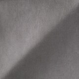 婦人　リネン　洗いざらし　シャツジャケット