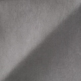 婦人　リネン　洗いざらし　シャツジャケット