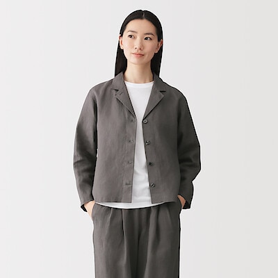 新商品｜一覧 通販 | 無印良品