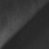 婦人　リネン　洗いざらし　シャツジャケット