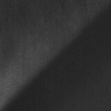 婦人　リネン　洗いざらし　シャツジャケット