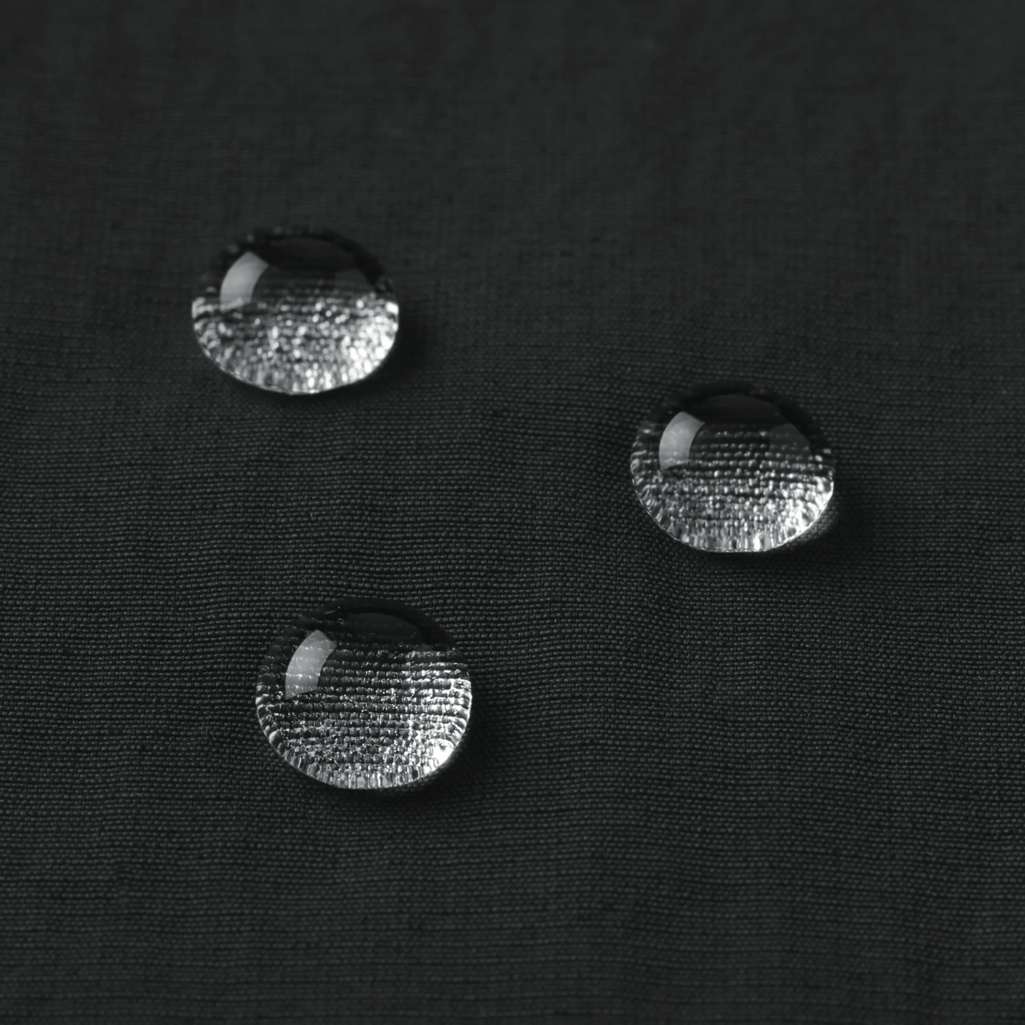 婦人　撥水ＵＶカットステンカラーロングコート