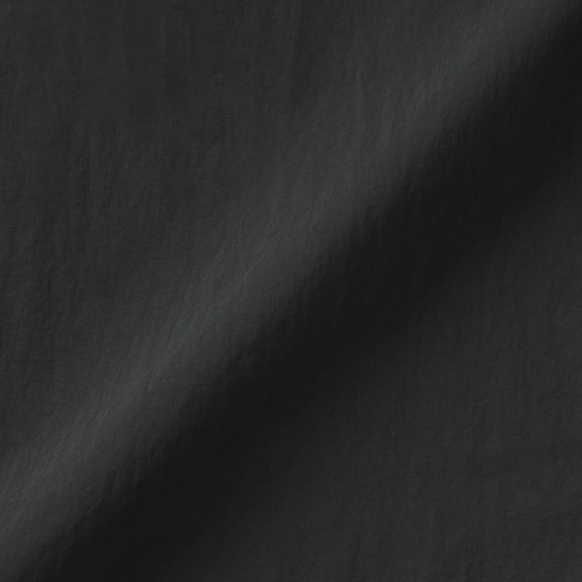 婦人　撥水ＵＶカットステンカラーロングコート