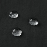 婦人　撥水ＵＶカットステンカラーロングコート