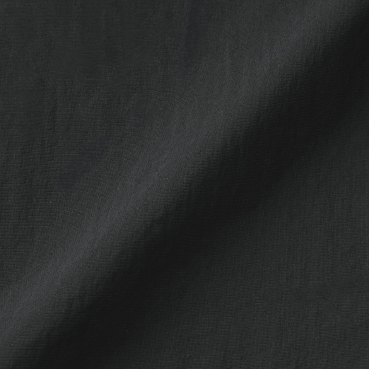 婦人　撥水ＵＶカットステンカラーロングコート