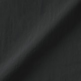 婦人　撥水ＵＶカットステンカラーロングコート