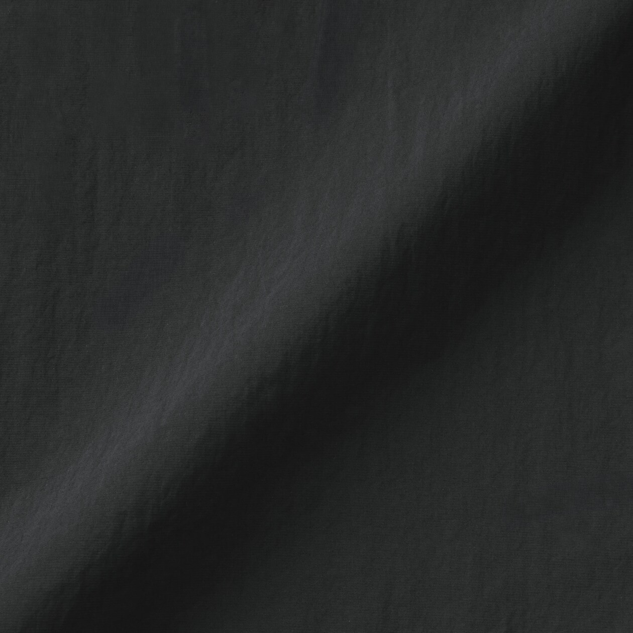 婦人　撥水ＵＶカットステンカラーロングコート