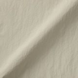 婦人　撥水ＵＶカットステンカラーロングコート