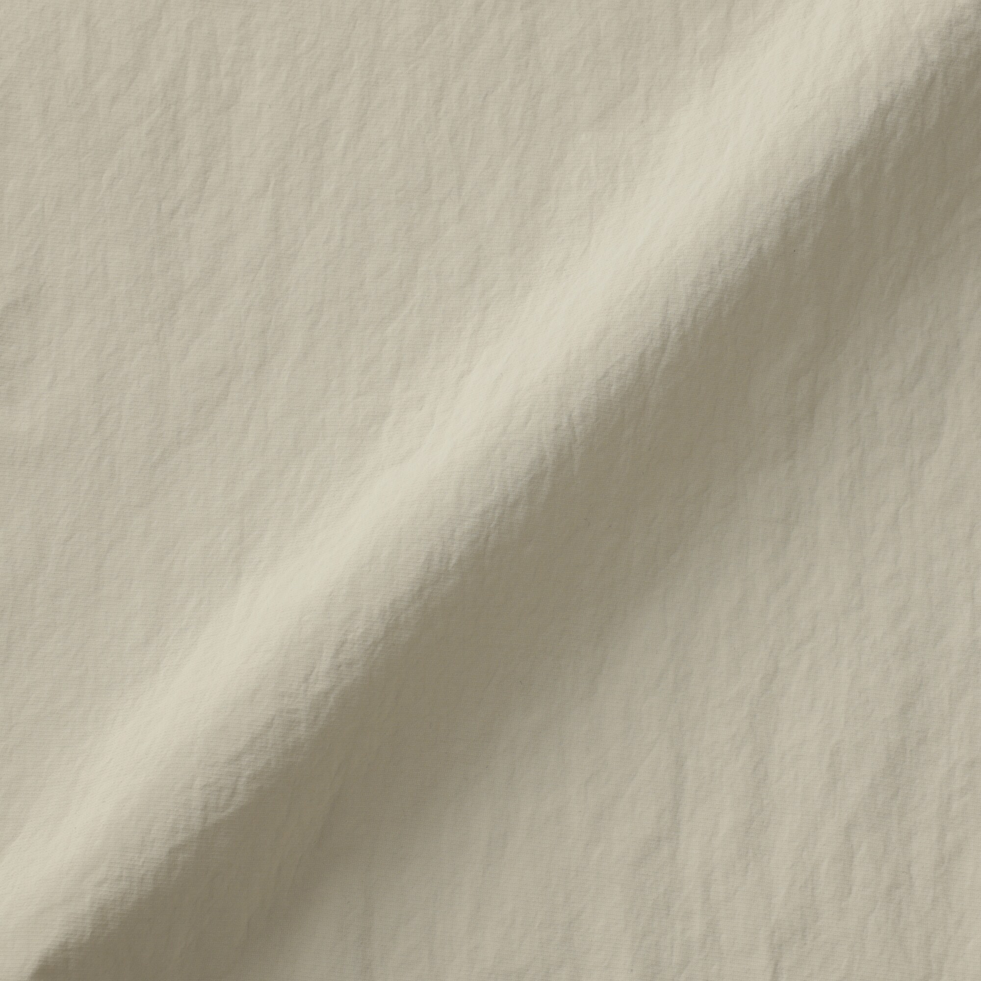 婦人　撥水ＵＶカットステンカラーロングコート