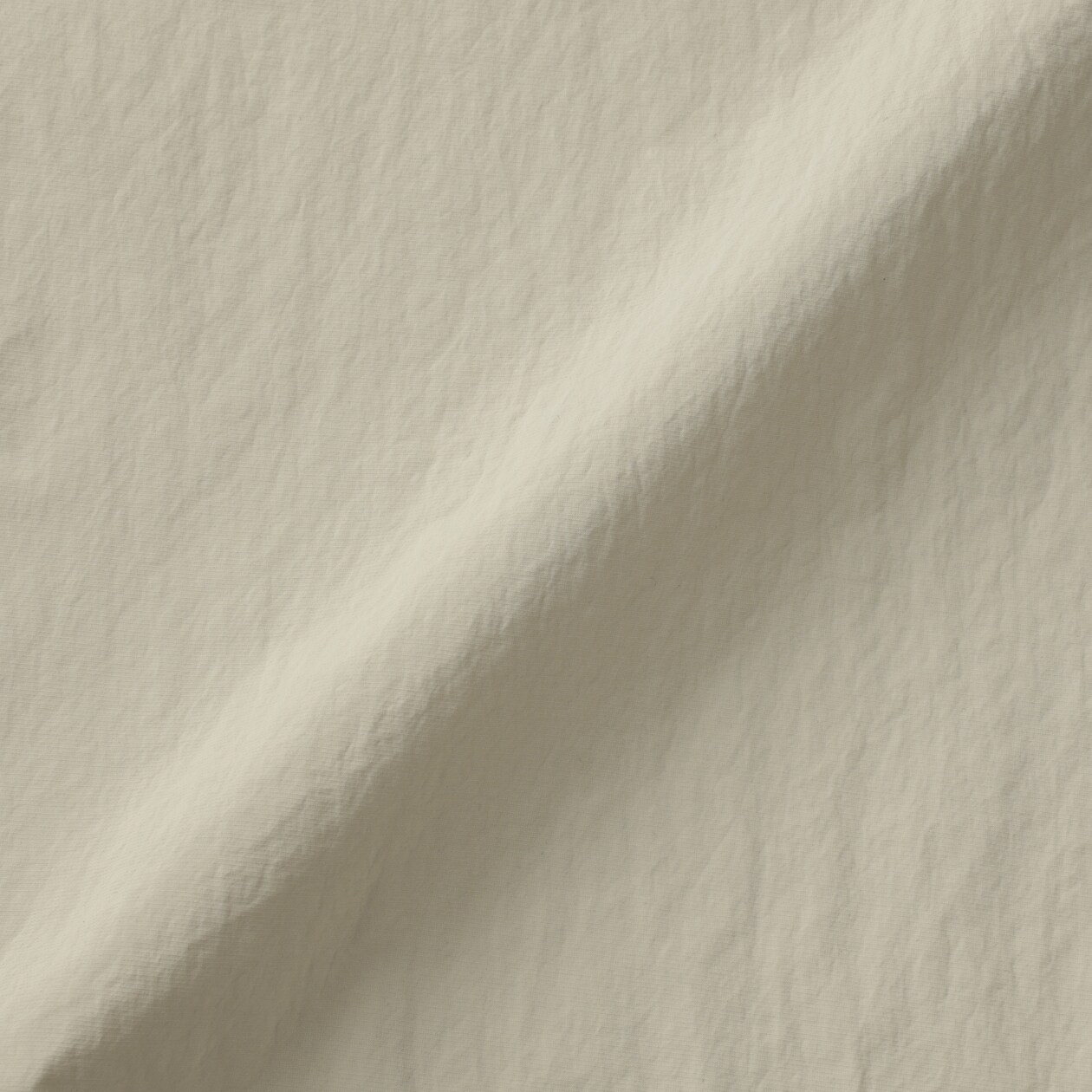 婦人　撥水ＵＶカットステンカラーロングコート