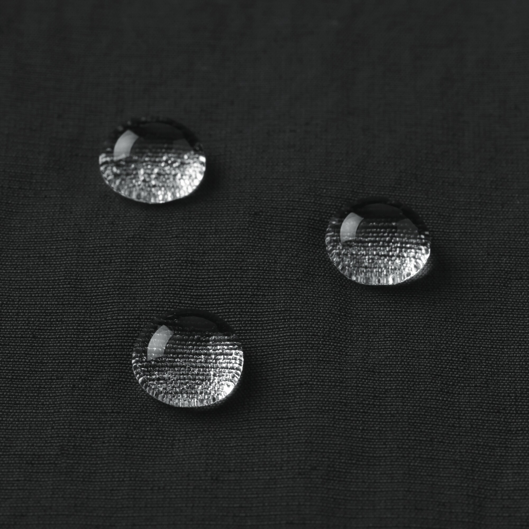 婦人　撥水ＵＶカットステンカラーロングコート