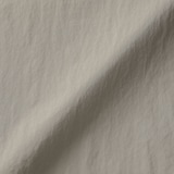 婦人　撥水ＵＶカットステンカラーロングコート