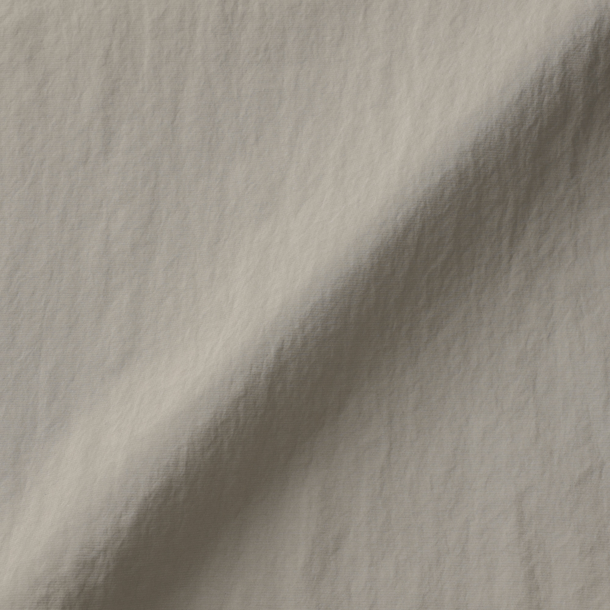 婦人　撥水ＵＶカットステンカラーロングコート