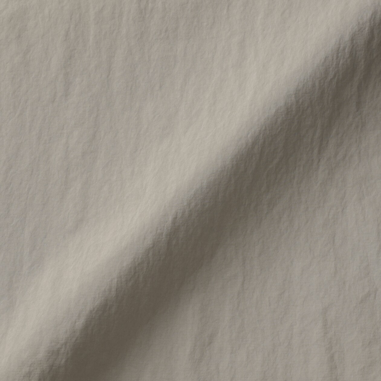 婦人　撥水ＵＶカットステンカラーロングコート