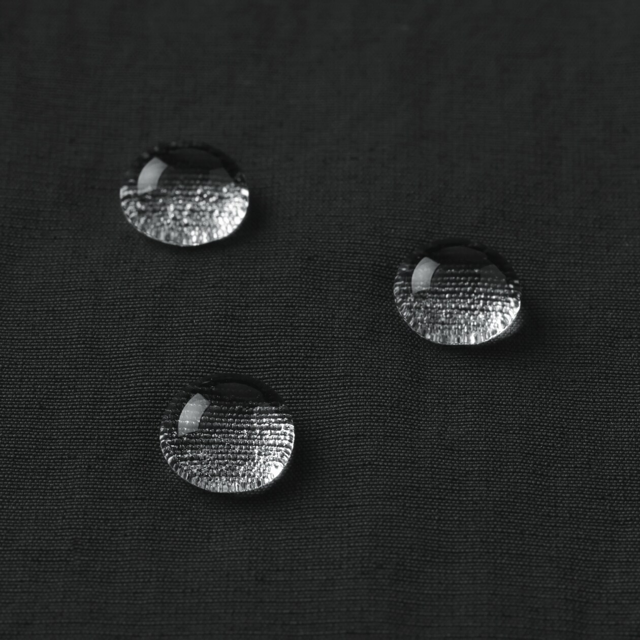 婦人　撥水ＵＶカットステンカラーロングコート