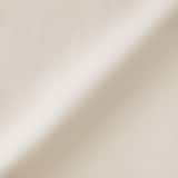 婦人　撥水　コットン混　ツイル　ステンカラーハーフコート