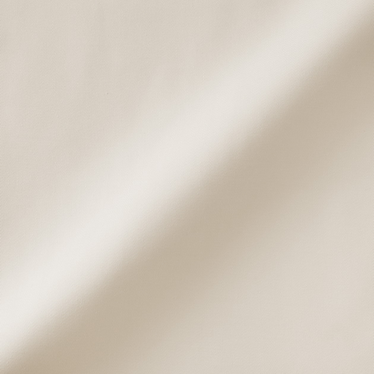 婦人　撥水　コットン混　ツイル　ステンカラーハーフコート