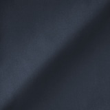 婦人　撥水　コットン混　ツイル　ステンカラーハーフコート