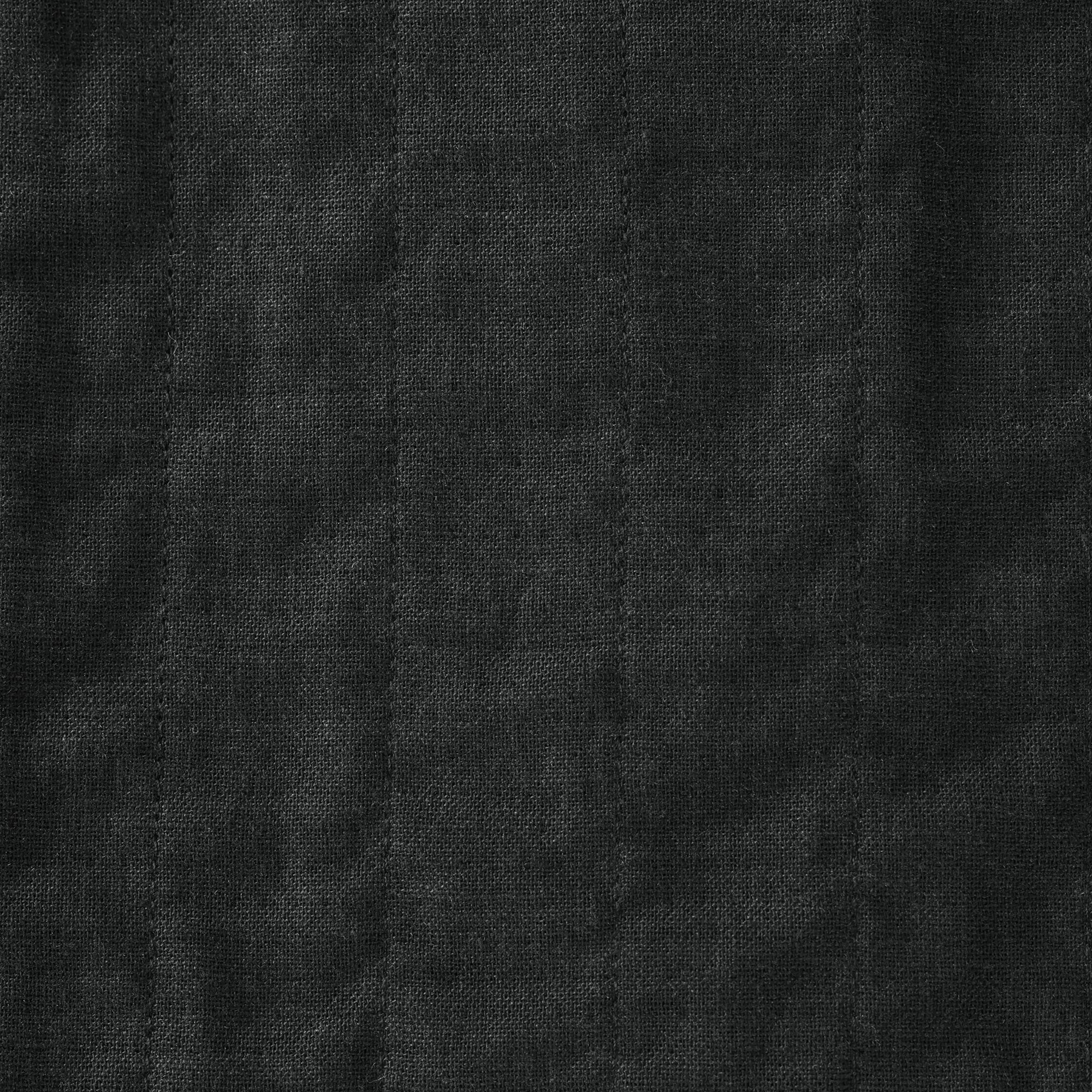 婦人　カポック混二重ガーゼ　キルトジャケット（ＣＮ）