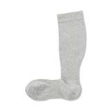 婦人　足なり直角　むくみを防ぐ　着圧ハイソックス　※一般医療機器