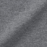 キッズ　ストレッチ天竺編み　レギンス（十分丈）