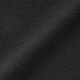 キッズ　ストレッチ天竺編み　レギンス（十分丈）