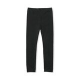 キッズ　ストレッチ天竺編み　レギンス（十分丈）