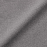 キッズ　さらっと綿ＵＶカット　レギンス（十分丈）