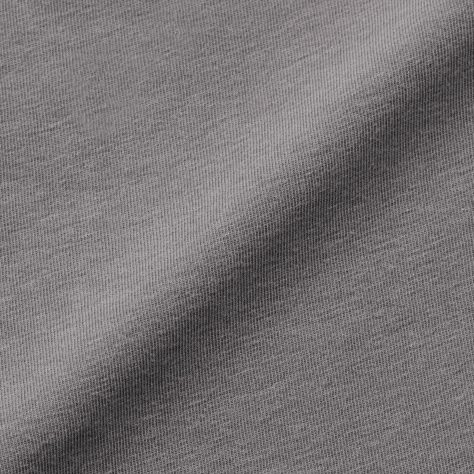 キッズ　さらっと綿ＵＶカット　レギンス（十分丈）