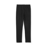 キッズ　さらっと綿ＵＶカット　レギンス（十分丈）