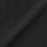 キッズ　さらっと綿ＵＶカット　レギンス（十分丈）