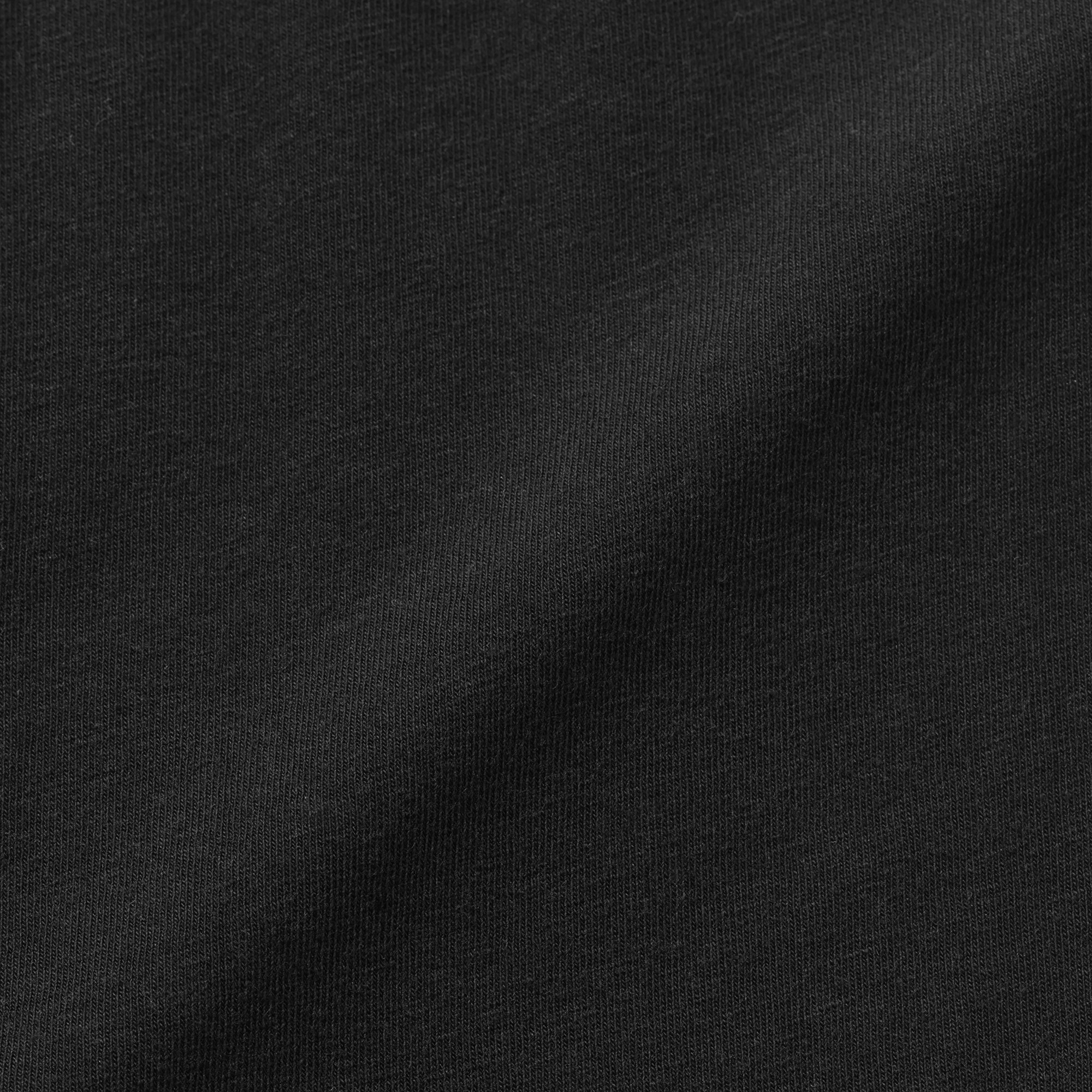 キッズ　さらっと綿ＵＶカット　レギンス（十分丈）