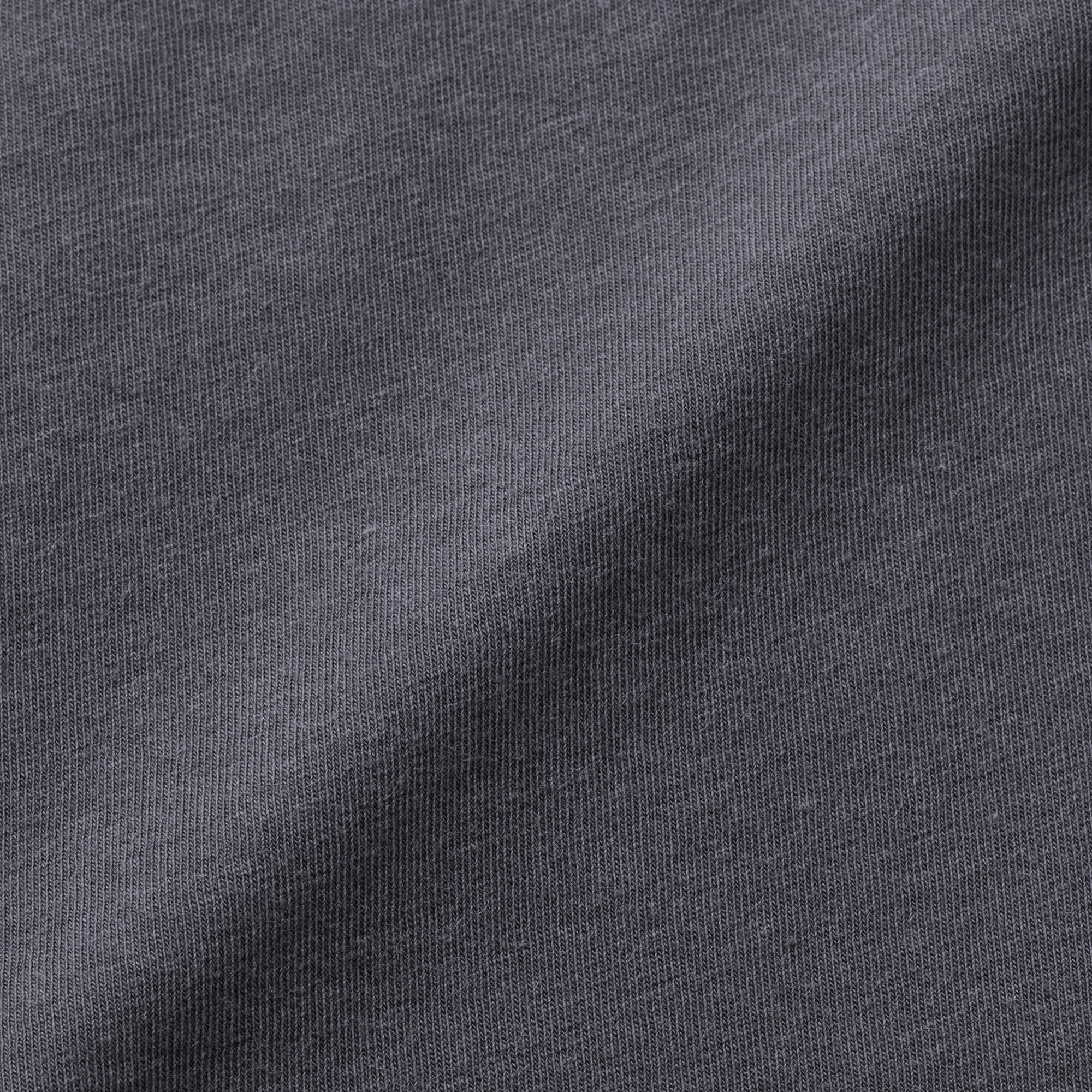 キッズ　さらっと綿ＵＶカット　レギンス（十分丈）